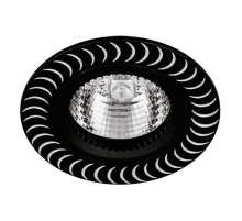 Встраиваемый светильник Escada Veneto 231037