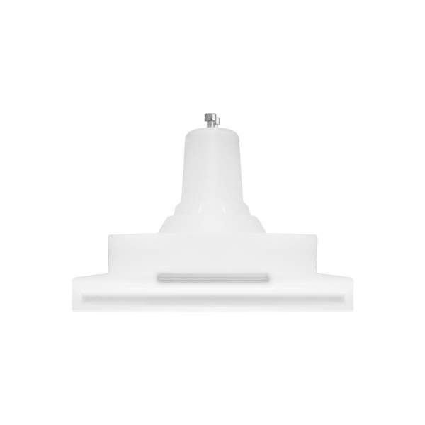 Встраиваемый светильник Loft IT Ghost 10356D Встраиваемый светильник Loft IT Ghost 10356D