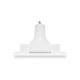 Встраиваемый светильник Loft IT Ghost 10356D