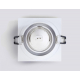 Встраиваемый светильник Ambrella Light Techno Spot Standard Tech TN102726