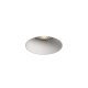 POINTS Точечный светильник GLAZ LED 220В 8Вт 4000К CRI90 15° NO-DIM белый песок