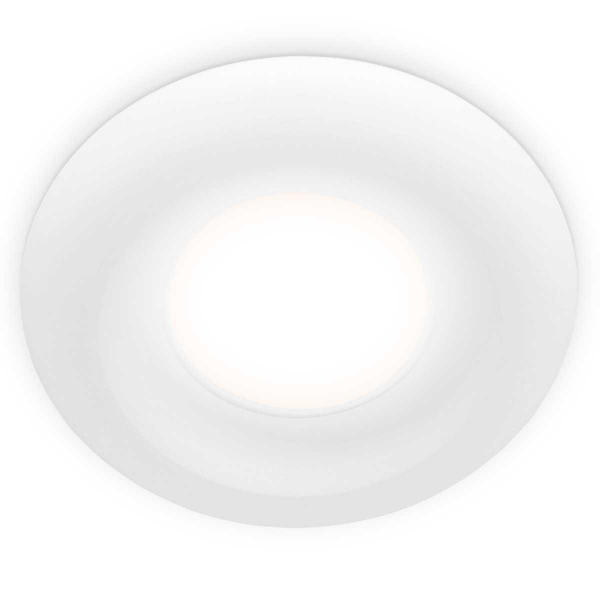 Встраиваемый светильник Ambrella light Techno Spot Standard Tech A8931 Встраиваемый светильник Ambrella light Techno Spot Standard Tech A8931