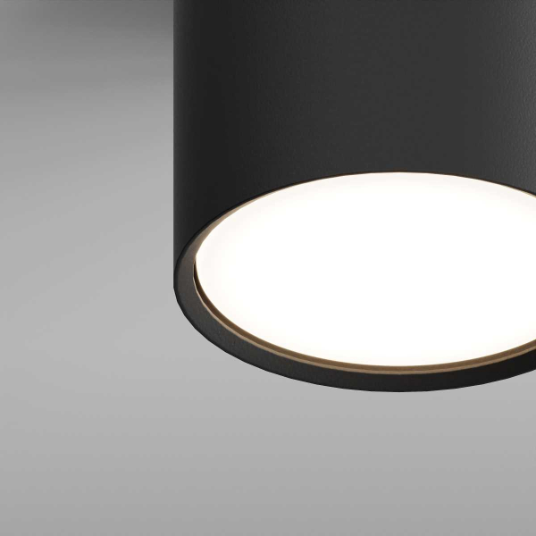Точечный светильник Hesby Lighting Mysen HSBL_0207