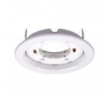 Встраиваемый светильник Jazzway PGX53 1016744