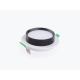 Встраиваемый светильник LEDS POWER GX53-R02WB, серия SPOT 009292