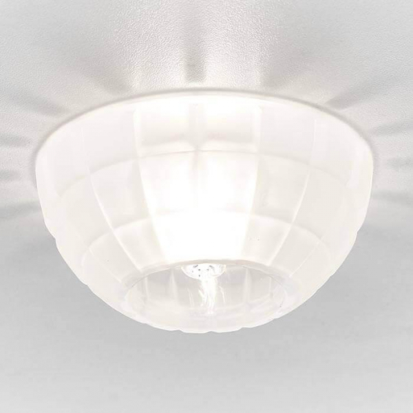Встраиваемый светильник Ambrella light Desing D4180 Big CH/W Встраиваемый светильник Ambrella light Desing D4180 Big CH/W