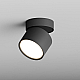 Точечный накладной светильник Hesby Lighting Mysen HSBL_0180