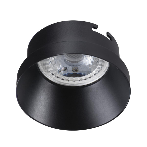 Точечный светильник Kanlux SIMEN DSL B/W/B 29131 Точечный светильник Kanlux SIMEN DSL B/W/B 29131
