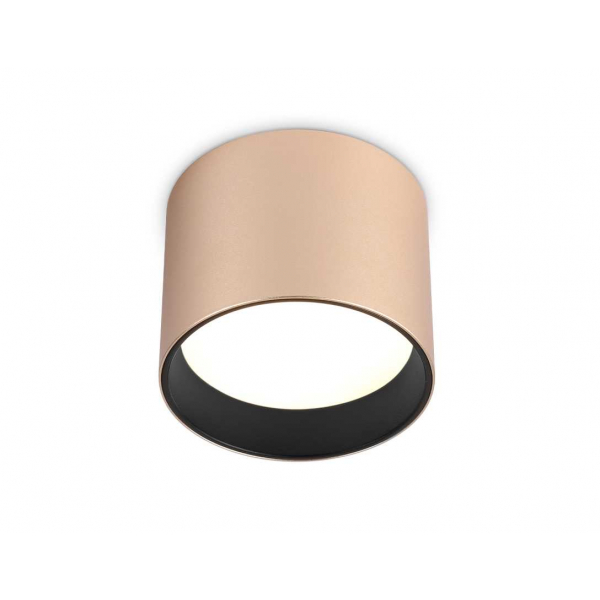 Светильник накладной Ambrella Light TN5305 Светильник накладной Ambrella Light TN5305