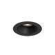 POINTS Точечный светильник DIRECT LED 220В 8Вт 3000К CRI90 15° NO-DIM угольно-черный