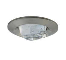 Точечный светильник Kanlux RUBIX CTX-40+B3-SN/N 2863