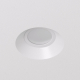 Встраиваемый светильник Denkirs Inviz DK2081-WH