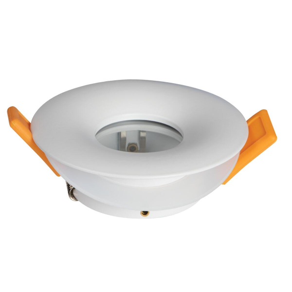 Точечный светильник Kanlux DROXY IP65 DSO-W 33125 Точечный светильник Kanlux DROXY IP65 DSO-W 33125
