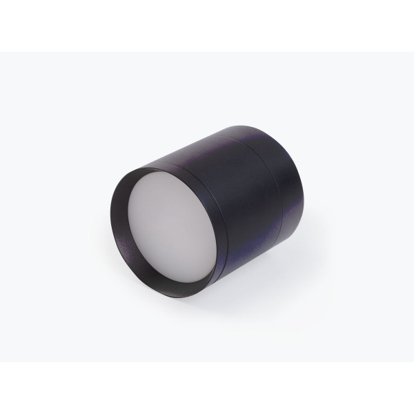 Накладной светильник LEDS POWER GX53-104B, серия SPOT 009452