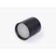 Накладной светильник LEDS POWER GX53-104B, серия SPOT 009452