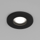 Встраиваемый светильник Denkirs DK2036-BK