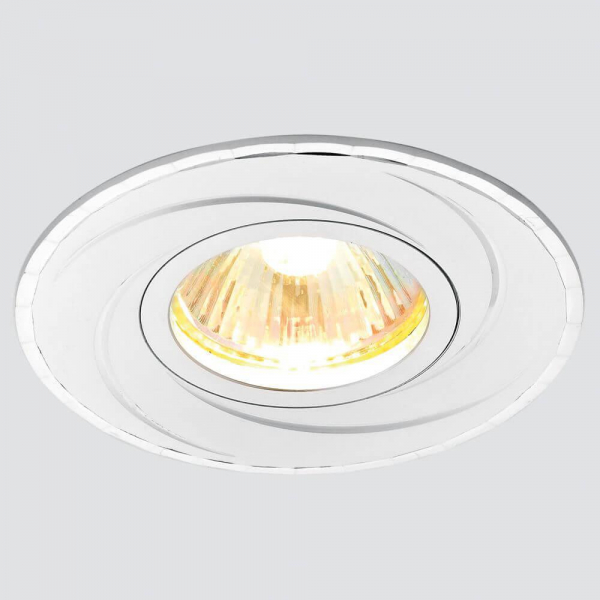 Встраиваемый светильник Ambrella light Classic A506 AL Встраиваемый светильник Ambrella light Classic A506 AL
