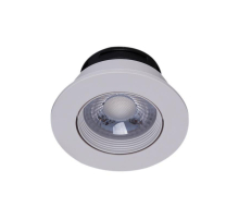 Точечный светильник Reluce 81122-9.0-001 LED5W WT