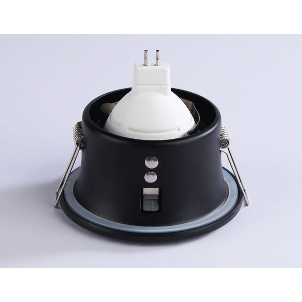 Встраиваемый светильник Ambrella Light Techno Spot Standard Tech TN1188 Встраиваемый светильник Ambrella Light Techno Spot Standard Tech TN1188