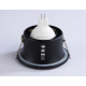 Встраиваемый светильник Ambrella Light Techno Spot Standard Tech TN1188