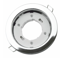 Точечный светильник LEEK LE060901-0091