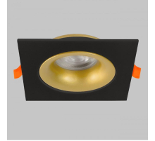 Встраиваемый светильник IMEX IL.0029.0010-BMG