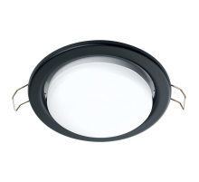 Встраиваемый светильник Feron DL53 41702