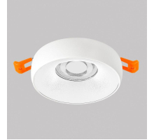 Встраиваемый светильник IMEX IL.0029.0005-WH