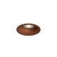 POINTS Точечный светильник ARCA M LED 220В 8Вт 3000К CRI90 50° ZIGBEE терракотовый
