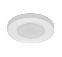 Встраиваемый светильник Ambrella light Techno Spot TN137