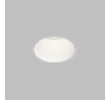 Точечный светильник DENKIRS COVE DK2146-WH