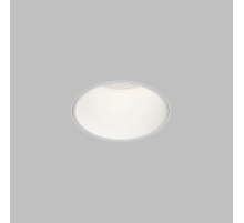 Точечный светильник DENKIRS COVE DK2146-WH