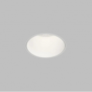 Точечный светильник DENKIRS COVE DK2146-WH