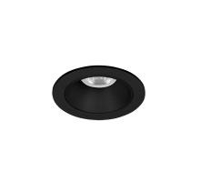 Встраиваемый светильник Arte Lamp Act Mini A3536PL-1BK