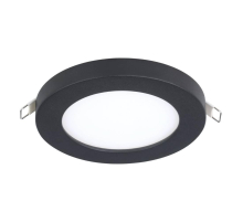 Встраиваемый светодиодный светильник Eglo Fueva Flex 900934