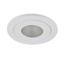 Встраиваемый светодиодный светильник Lightstar Leddy 212175