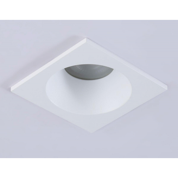 Встраиваемый светильник Ambrella Light Techno Spot Standard Tech TN1189 Встраиваемый светильник Ambrella Light Techno Spot Standard Tech TN1189