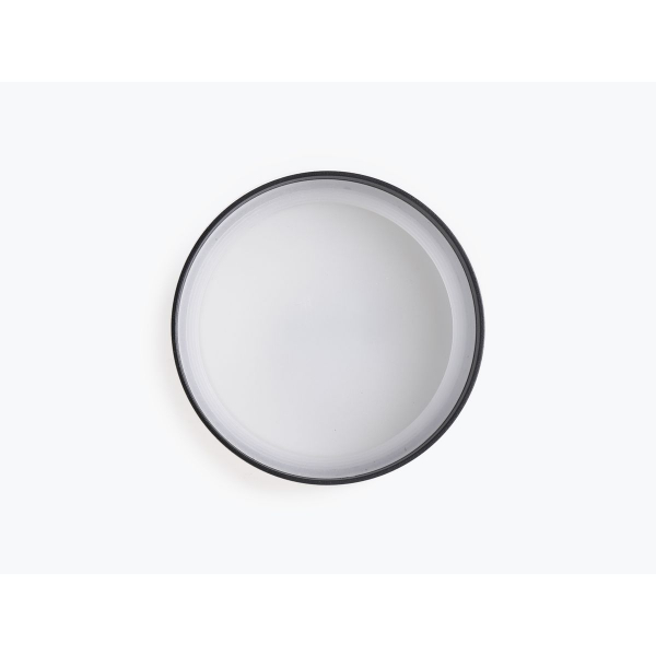 Накладной светильник LEDS POWER GX53-103B, серия SPOT 009414