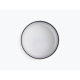 Накладной светильник LEDS POWER GX53-103B, серия SPOT 009414