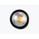 Накладной светильник LEDS POWER GU-103B, серия SPOT 009766