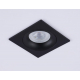 Встраиваемый светильник Ambrella Light Techno Spot Standard Tech TN102729