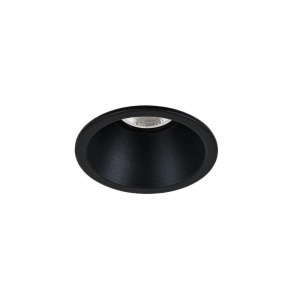 Встраиваемый светильник Arte Lamp Dash Mini A2764PL-1BK