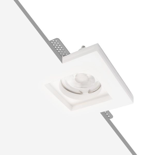 Встраиваемый светильник Loft IT Ghost 10356D Встраиваемый светильник Loft IT Ghost 10356D