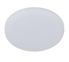 Встраиваемый светодиодный светильник ЭРА LED 11-36-4K Б0054322
