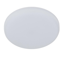 Встраиваемый светодиодный светильник ЭРА LED 11-36-4K Б0054322