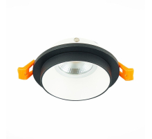 Встраиваемый светильник ST Luce ST206.428.01