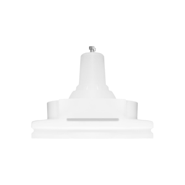 Встраиваемый светильник Loft IT Ghost 10356C Встраиваемый светильник Loft IT Ghost 10356C
