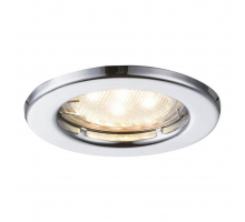 Встраиваемый светодиодный светильник Globo Down Lights 12101-3LED