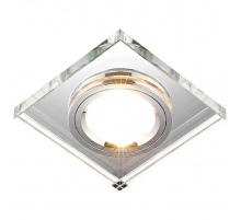 Встраиваемый светильник Ambrella light Classic 8170 CL