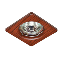 Встраиваемый светильник IMEX IL.0020.0487